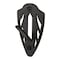 Allen Co EZ Mount Skull Peg Hook, Black 7222 - alternate 6